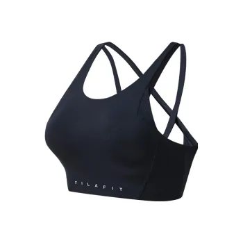 FILA Athletics Sports Underwear Women's Royal Blue