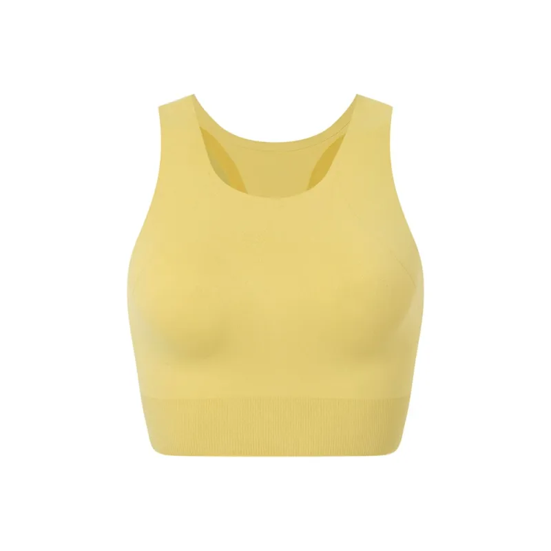 SylphlikeLoli Sports Underwear Women's-12
