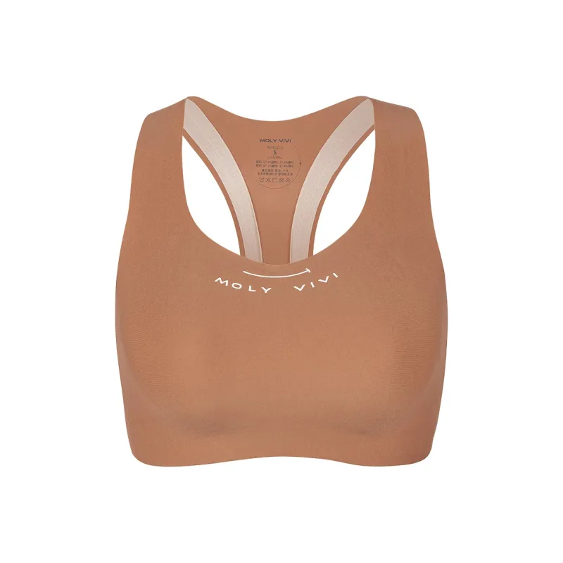 MOLY VIVI Sports Underwear Women's-8