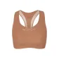 Bra Style-Orange