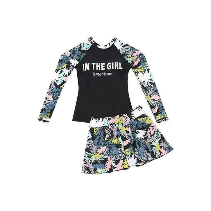 BASTA SURF Swim Dresses & Skirts Women's-1