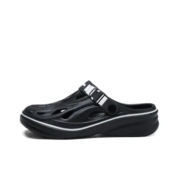 Topland Clogs Men