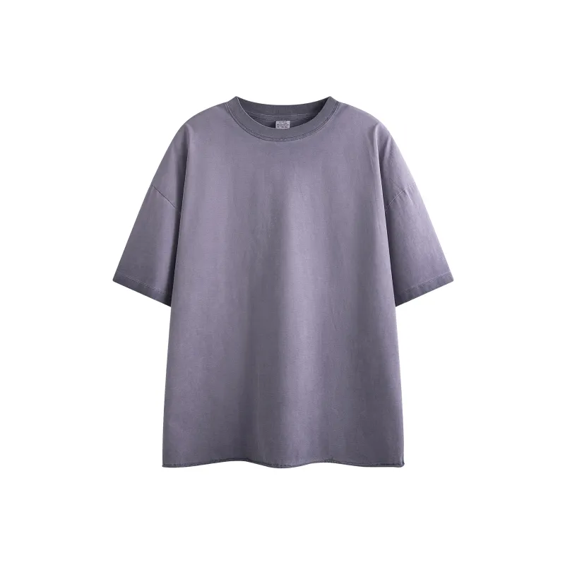 WOKXSS T Shirts Unisex-28