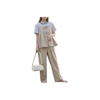 FREAK'S STORE Casual Suit Women's