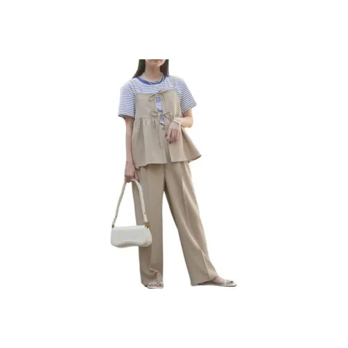 FREAK'S STORE Casual Suit Women's
