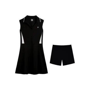Kawasaki Sleeveless Dress Women's