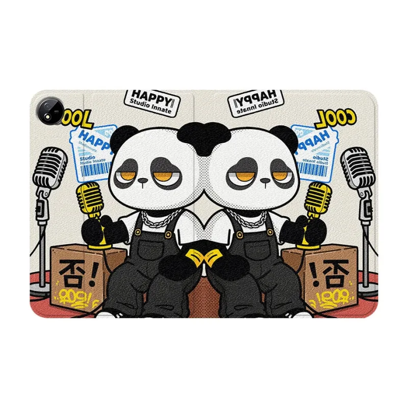 Baochengbao Tablet Protective Cases-3