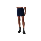 Marine Blue/Navy