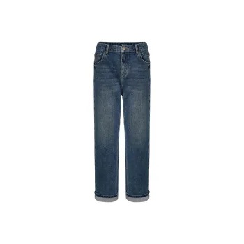 URBAN REVIVO Jeans Women's Blue