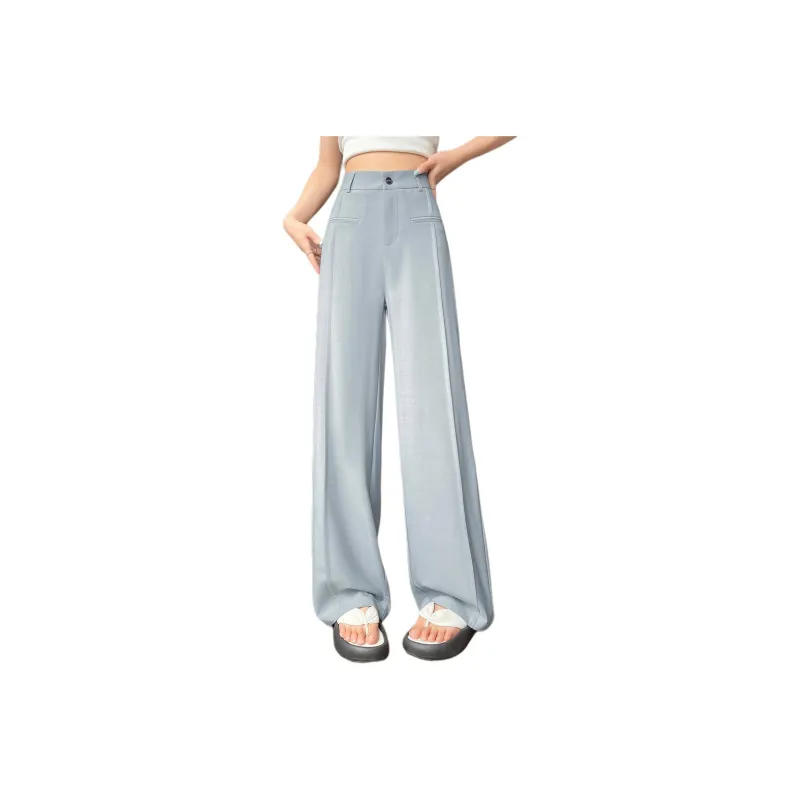 ORIGIN Suit Trousers Women's-54