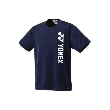 YONEX T Shirts Unisex
