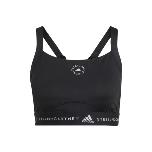 Adidas TruePurpose Medium Support Bra