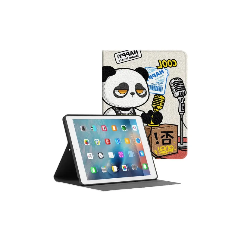 Baochengbao Tablet Protective Cases-1