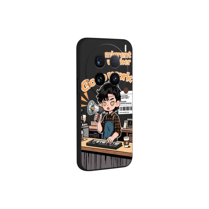 TUNAMEI Phone Cases-22