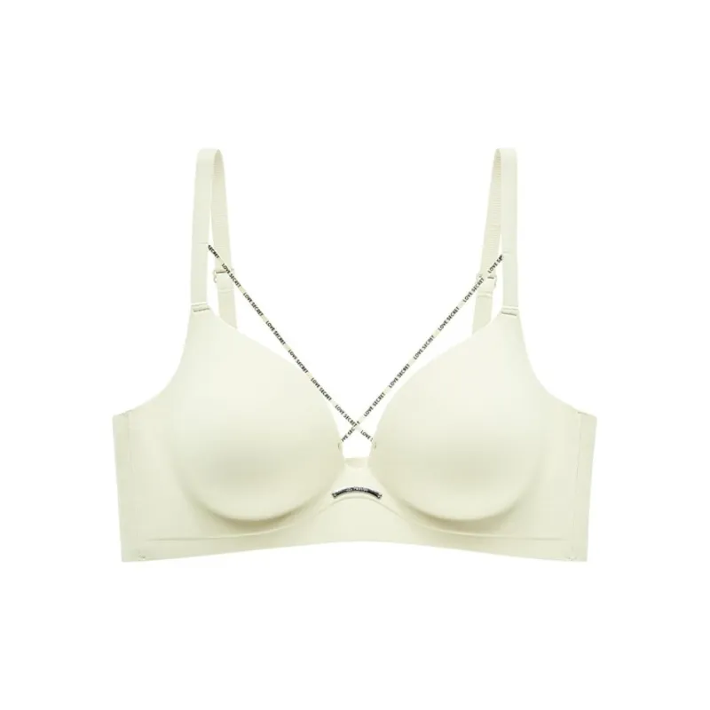 Herbal primer Women's Bras-12
