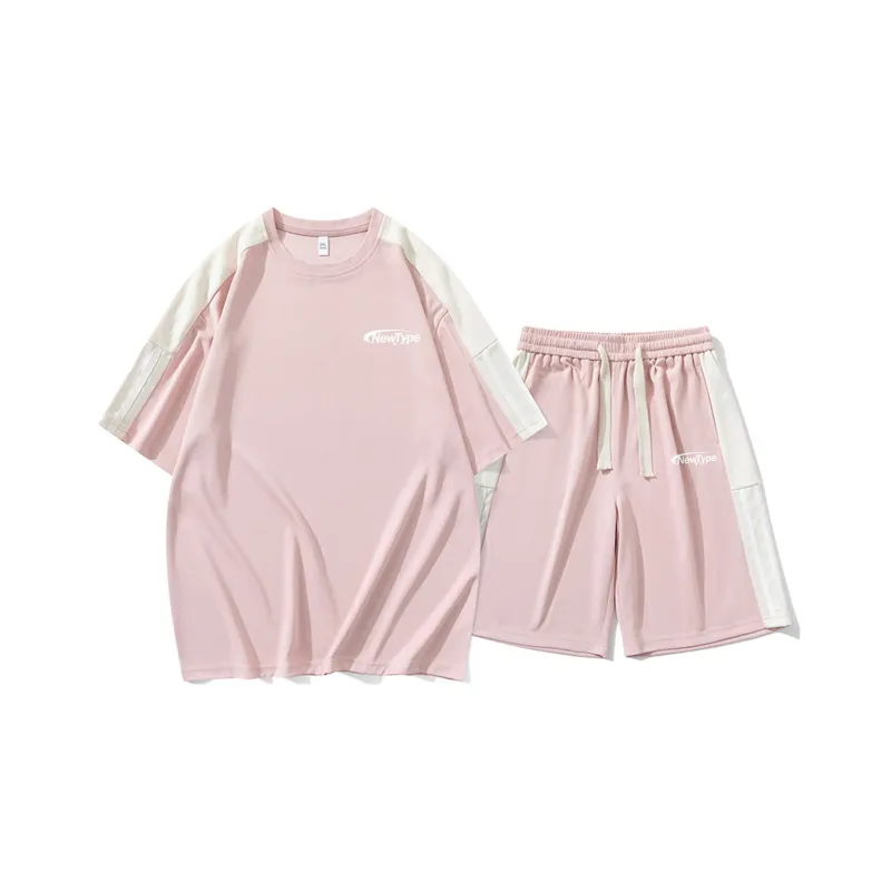 Nt Casual Suits Unisex-0