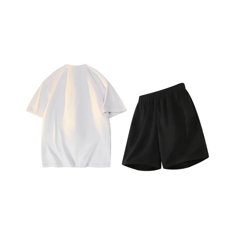 Supremo Cat Casual Sportswear Unisex-3