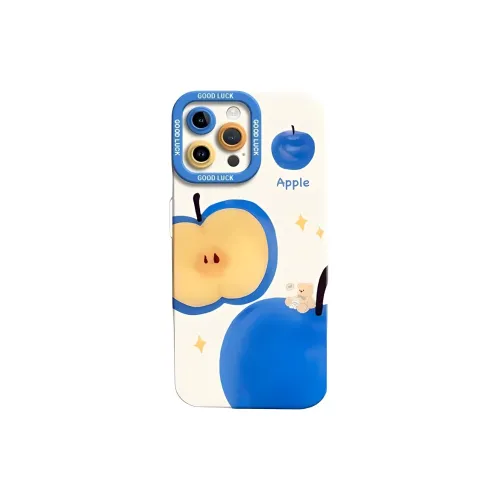 iphone 11 case in store near me