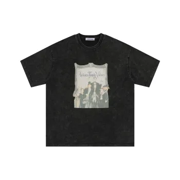 7 SEVFUN T Shirts Women's