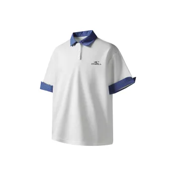 O'Neill Polo Shirts Unisex