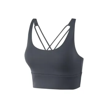 Skechers Sports Underwear Women's Shadow Gray