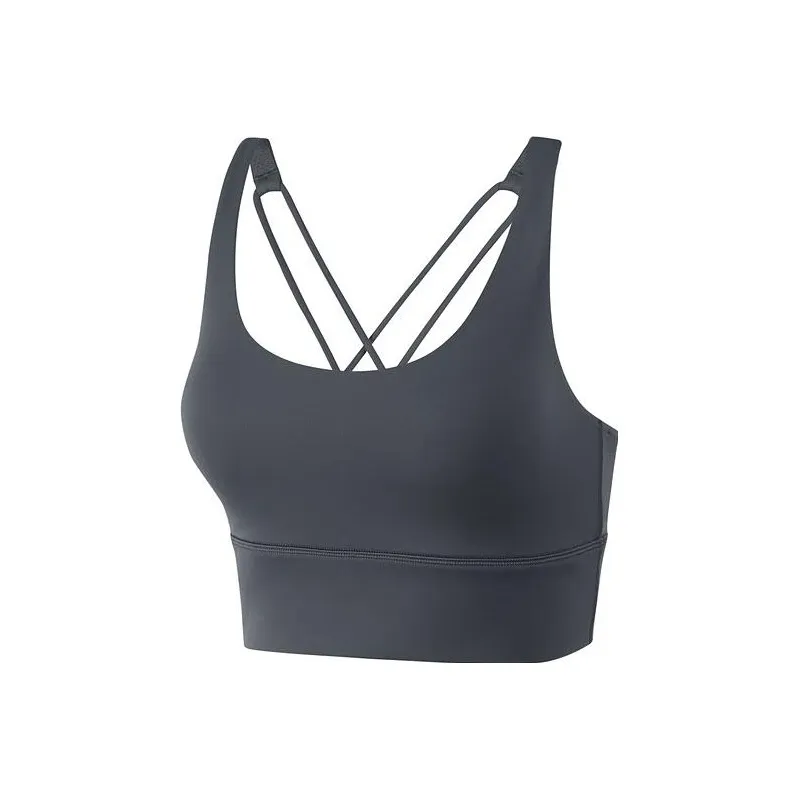 Skechers Sports Underwear Women's Shadow Gray-0