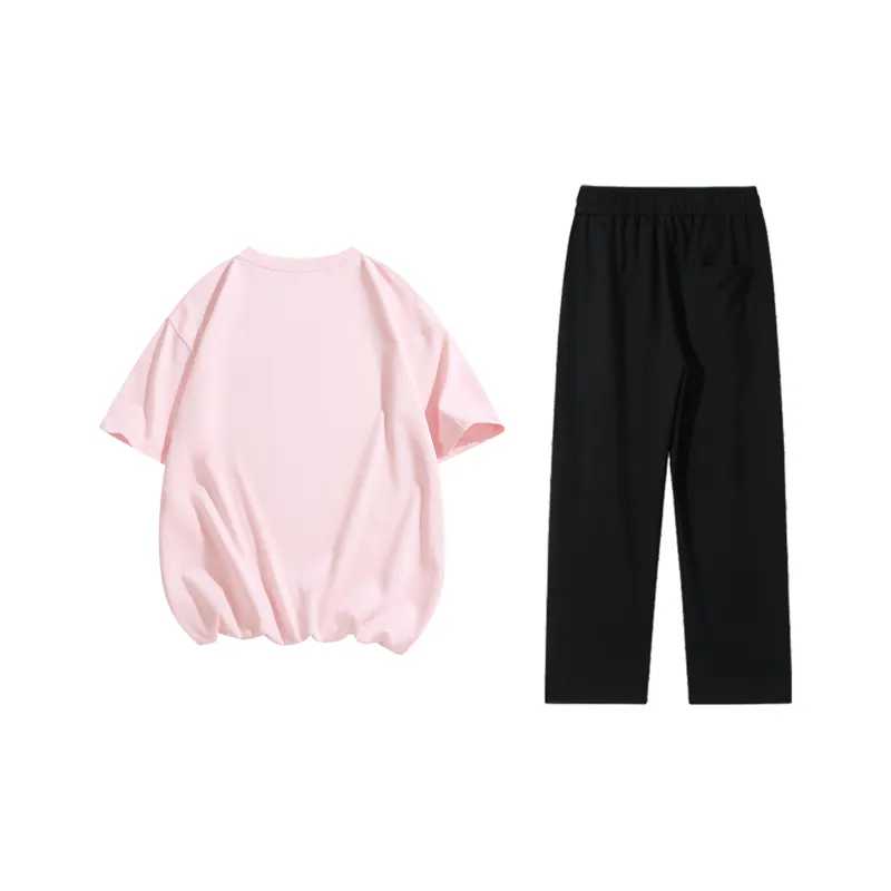 Lightning X Storm Casual Sportswear Unisex-17