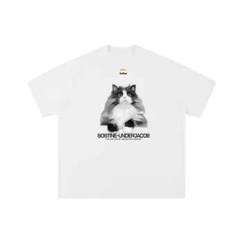 QOTRIOCK T Shirts Unisex