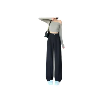 ORIGIN Suit Trousers Women's