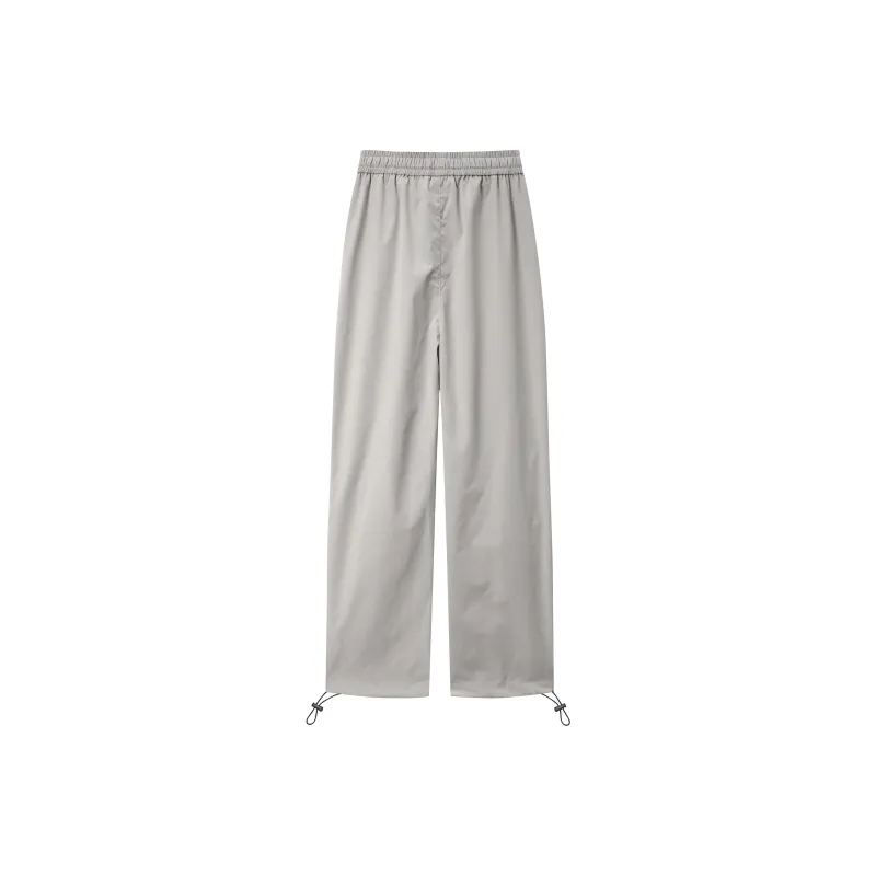 Snow Know The Answer SKTA Casual Pants Unisex-5