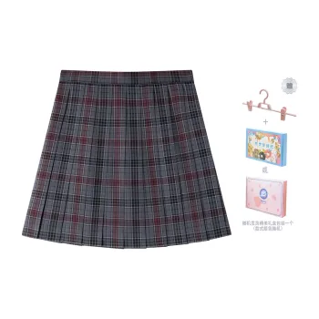 Tokyo Season Casual Short Skirts Women's