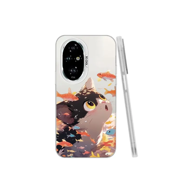 YIBAOBAO Phone Cases-21