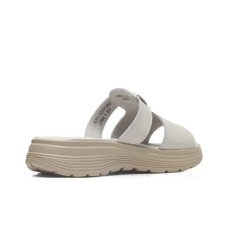 Strongman Slide Slippers Women's-8