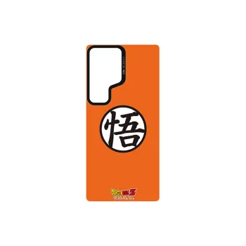 CASEBANG Phone Cases