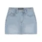Denim Blue