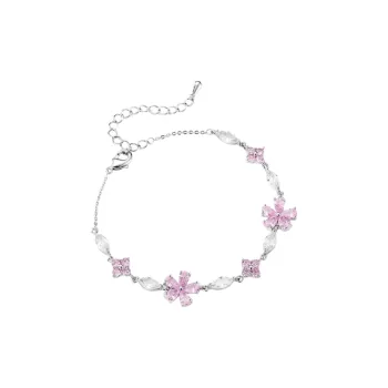 VIVIWELL Copper Bracelets Women's