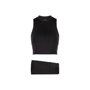 Reformation Casual Suits Women's