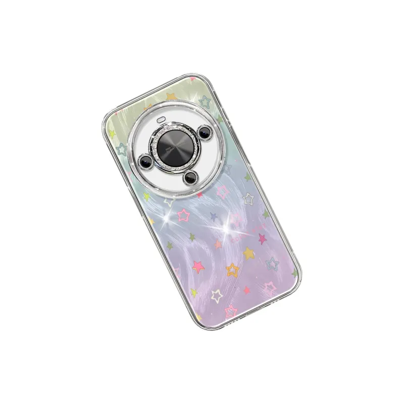 ZUANSE Phone Cases-11