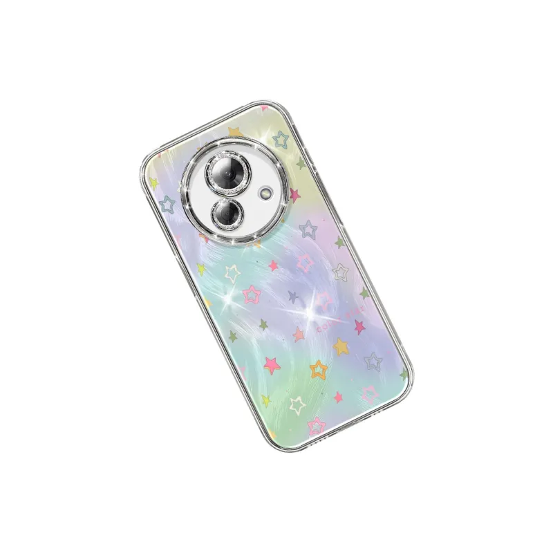 ZUANSE Phone Cases-16