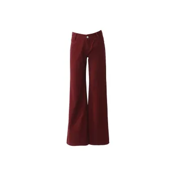 FAIRWHALE Jeans Women's