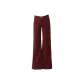 Angora Red