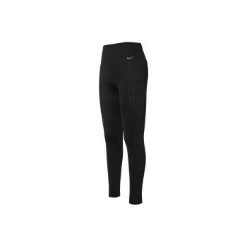 Nike Go High Waist Full Length Leggings