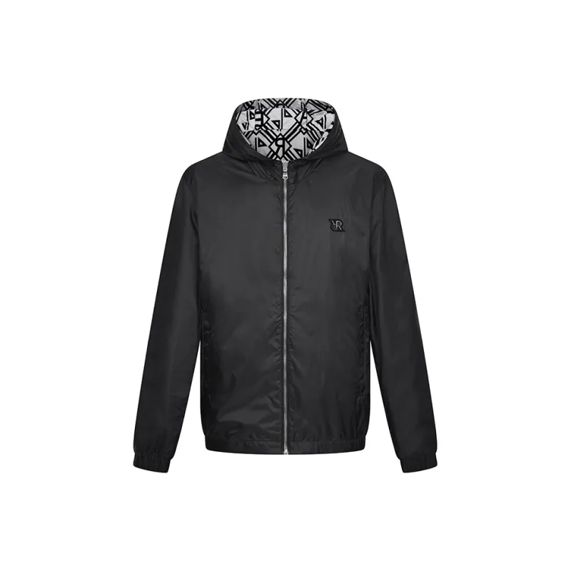 RARE Jackets Men Multicolor-1
