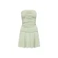 Silver Sage Green/Silver Sage Green