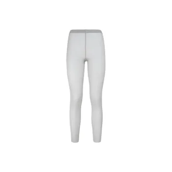 MIU MIU Elasticated Waistband Slim Fit Pants