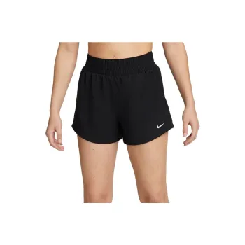 Nike Sports Shorts Women's Black