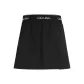 001-Space Black