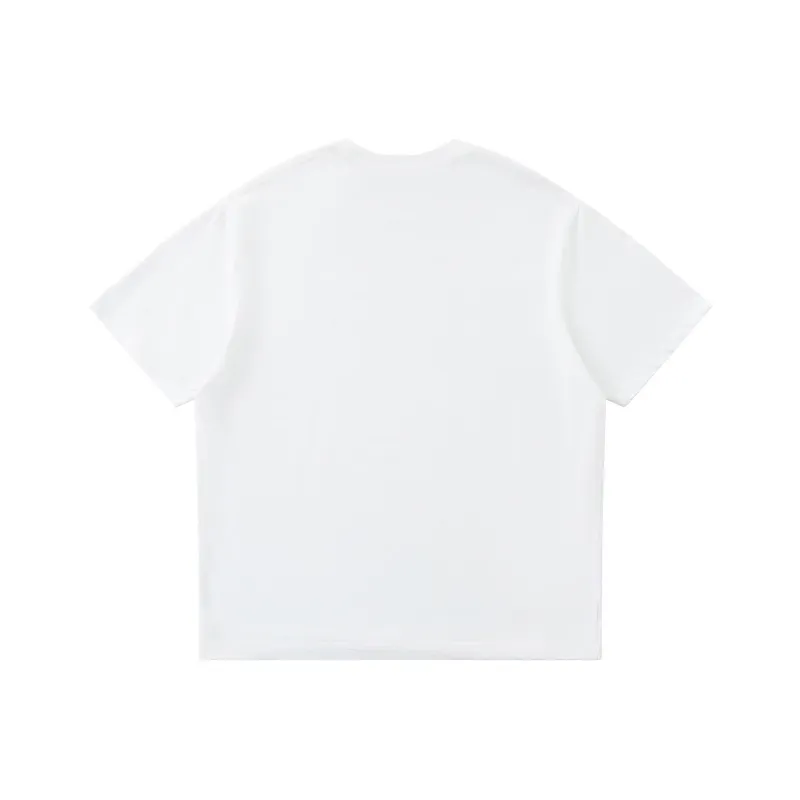 ALang Studio T Shirts Unisex-1