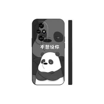 TUNAMEI Phone Cases