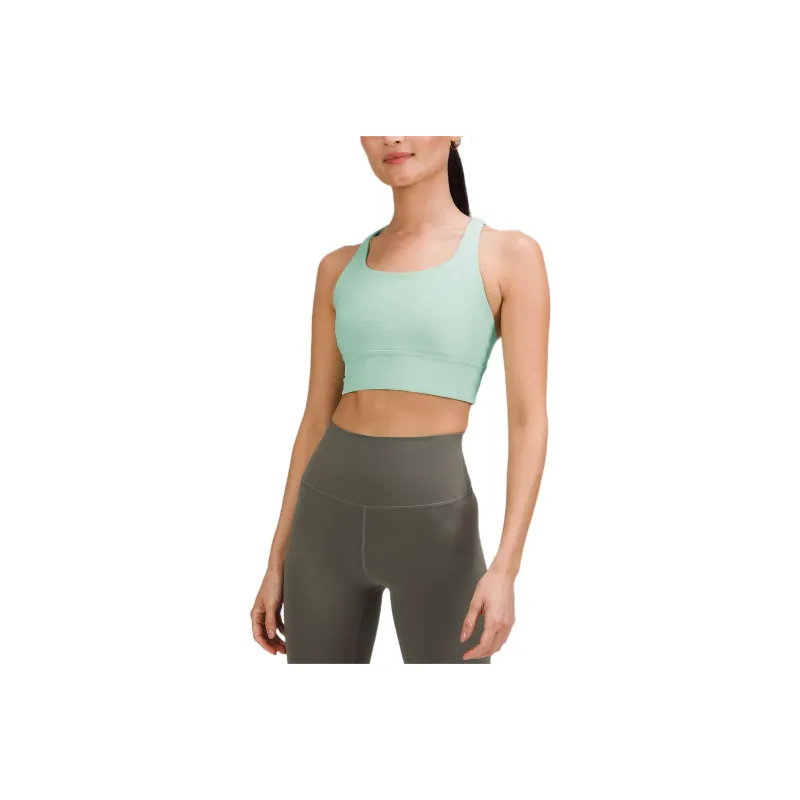 Lululemon Energy Sports Underwear Women's-2